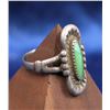 Image 6 : Vintage Navajo Jewelry [137305]