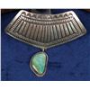 Image 7 : Vintage Navajo Jewelry [137305]