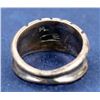 Image 5 : Vintage Navajo Jewelry  [124975]