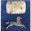 Image 3 : Unique Native American Jewelry [124980]