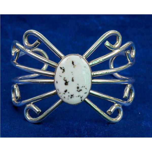 Robert Shakey Bracelet [199352]