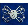 Image 1 : Robert Shakey Bracelet [199352]
