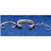 Image 2 : Native American Bracelets [199106]