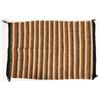 Image 2 : Chinle/Wide Ruins Blanket [137315]