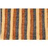 Image 3 : Chinle/Wide Ruins Blanket [137315]