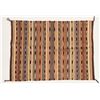 Image 2 : Navajo Child's Blanket [137314]
