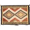 Image 1 : Navajo Tapestry, Genuine (1936) [200396]