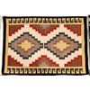 Image 2 : Navajo Tapestry, Genuine (1936) [200396]