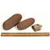 Image 2 : Metata Stones (3) Washoe County  [198384]