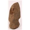 Image 3 : Native Scraping Stone [185369]