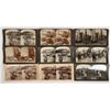Image 1 : Alaska Native American Stereoviews [199083]
