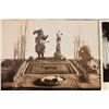 Image 2 : New Mexico Postcards & Photographs, Mostly Native American-Related [197699]