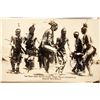Image 3 : New Mexico Postcards & Photographs, Mostly Native American-Related [197699]