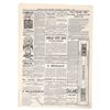 Image 3 : Knoxville Journal, Geronimo Gobbled, 1886 [193864]