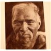 Image 3 : Original Photo Prints by E. S. Curtis 1924 (4) [197827]