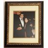 Image 2 : Clint Walker & Wife Susan Photos (2) [190011]