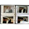 Image 4 : Clint Walker Wedding Photo Album [190018]