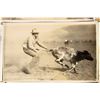 Image 2 : South Dakota Rodeo Postcards [198738]