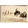 Image 3 : South Dakota Rodeo Postcards [198738]