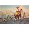 Image 3 : Cowboy Ephemera Collection [197709]