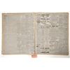 Image 3 : Frank James Trial Newspaper Group, 1883 [193673]