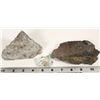 Image 3 : Cities Service Minerals Corporation,  Pinto Valley Open Pit Mine Ore [199385]