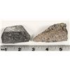 Image 2 : High Grade Copper Molybdenum Ore Cerrita Mine, Arizona Plus Bonus [199386]