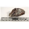 Image 1 : High Grade Zinc Ore w/ Smithsonite, Cerro Gordo Mine, Inyo County, California [197771]