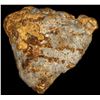 Image 2 : Volcano Mine Gold Nugget 12.1 grams [197740]