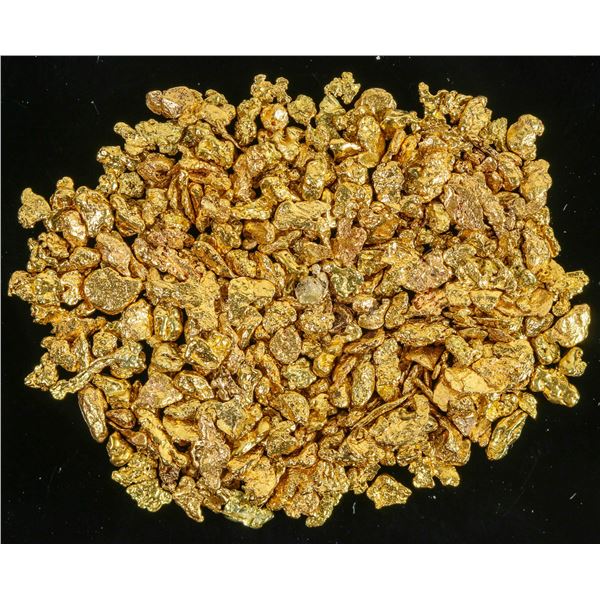 California Placer Gold (15 grams) [197422]