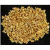 Image 1 : California Placer Gold (15 grams) [197422]