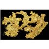 Image 1 : Crystalline Gold Specimen [198690]
