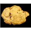 Image 3 : Gold Nuggets (2) [198629]