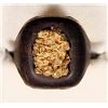 Image 1 : Gold Nugget Ring [198510]