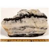 Image 1 : Creede, Colorado High Grade Silver Ore [199456]