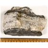 Image 2 : Creede, Colorado High Grade Silver Ore [199456]
