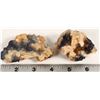 Image 1 : Dark Blue Fluorite from Colorado [199380]