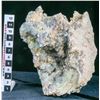 Image 2 : Fluorite Specimen - Very Large Gorgeous Piece! [149346]