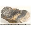 Image 1 : Sunshine Mine, Kellogg, Idaho High Grade Ore Specimen [190928]