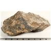 Image 2 : Sunshine Mine, Kellogg, Idaho High Grade Ore Specimen [190928]