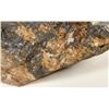 Image 3 : Sunshine Mine, Kellogg, Idaho High Grade Ore Specimen [190928]