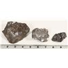 Image 1 : Buick Mine Tri-State High Grade Ore Specimens [199407]