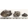 Image 2 : Buick Mine Tri-State High Grade Ore Specimens [199407]