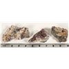 Image 1 : Tri-State Crystalline Fluorite & Galena [199382]