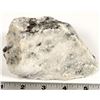 Image 2 : Jardine Mine High Grade Silver Ore Specimen [199404]