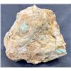 Image 2 : Turquoise - No. 8 Mine Nevada, Large [193077]