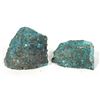 Image 2 : Turquoise Display Specimens  No. 8 Mine, Nevada - Blue (2) [191950]