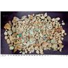 Image 1 : Rough Turquoise, No. 8 Mine of Nevada [200631]