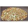 Image 1 : Turquoise Nuggets, No. 8 Mine of Nevada [200634]