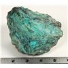 Image 2 : High Grade Oxide Copper from the Ruth Pit [199384]